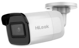IPC-B160HA-LU