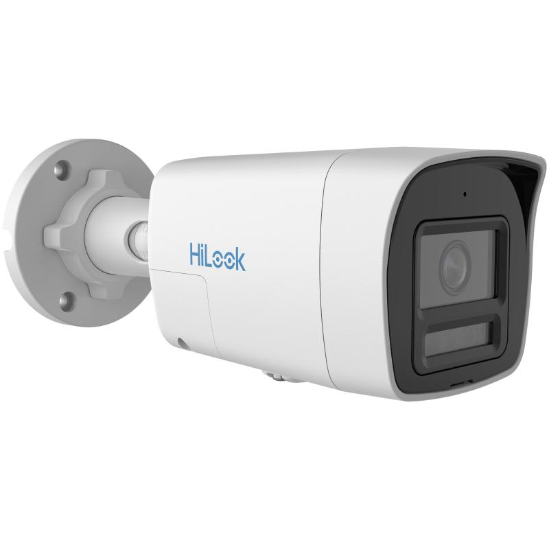 IPC-B169HAA-LU   ColorVu 3.0
