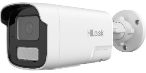 IPC-B460HA-LUF/SL