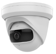 IPC-B480HA-LUF/SL