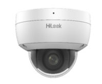 IPC-B640HA-LZU/SL