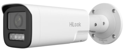 IPC-B660HA-LZU/SL