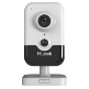 IPC-C361 G2