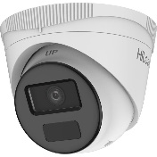 IPC T241H-UC