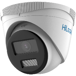 IPC-T259H ©