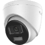 IPC-T260HA-LUF/SL
