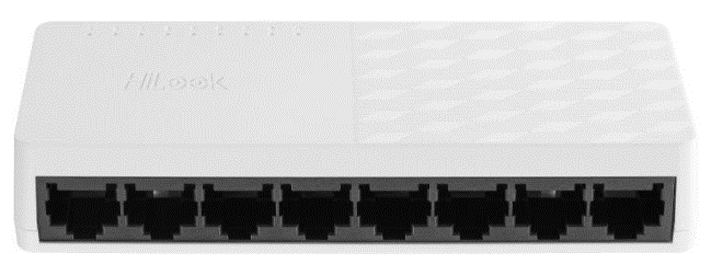 NS-0108D