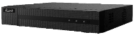 NVR-232MH-C