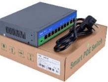 SMART-04-POE