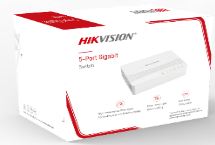 SMART-16-POE Gigabit