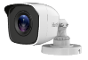 THC-B120-P