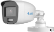 THC-B129-P-S