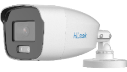 THC-B229-M-S
