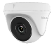 THC-T120-PC