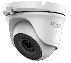 THC-T140-P
