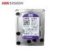 WD100PURX-78