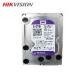 WD10PURX-78